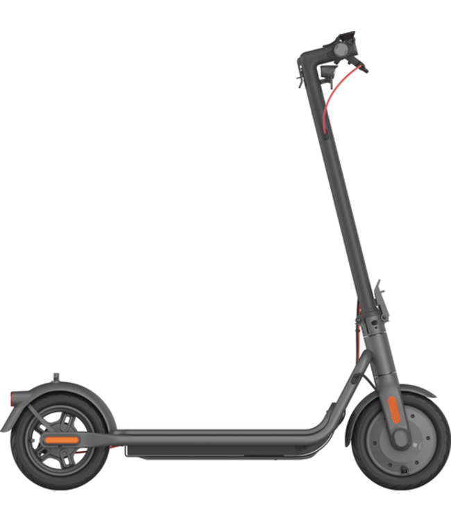 Navee Navee V25i Pro