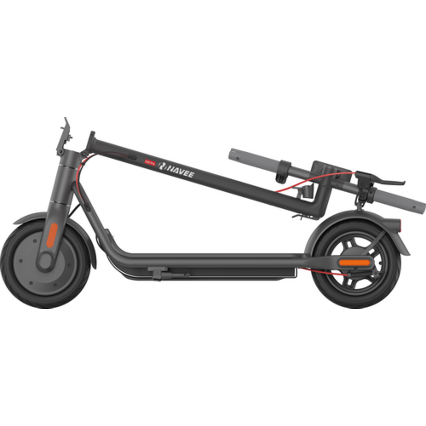 Navee Navee V25i Pro