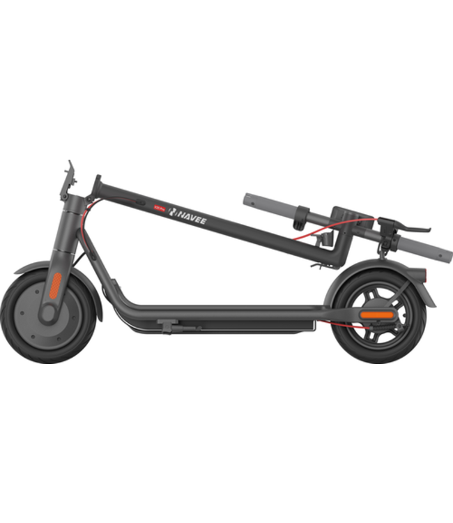 Navee Navee V25i Pro