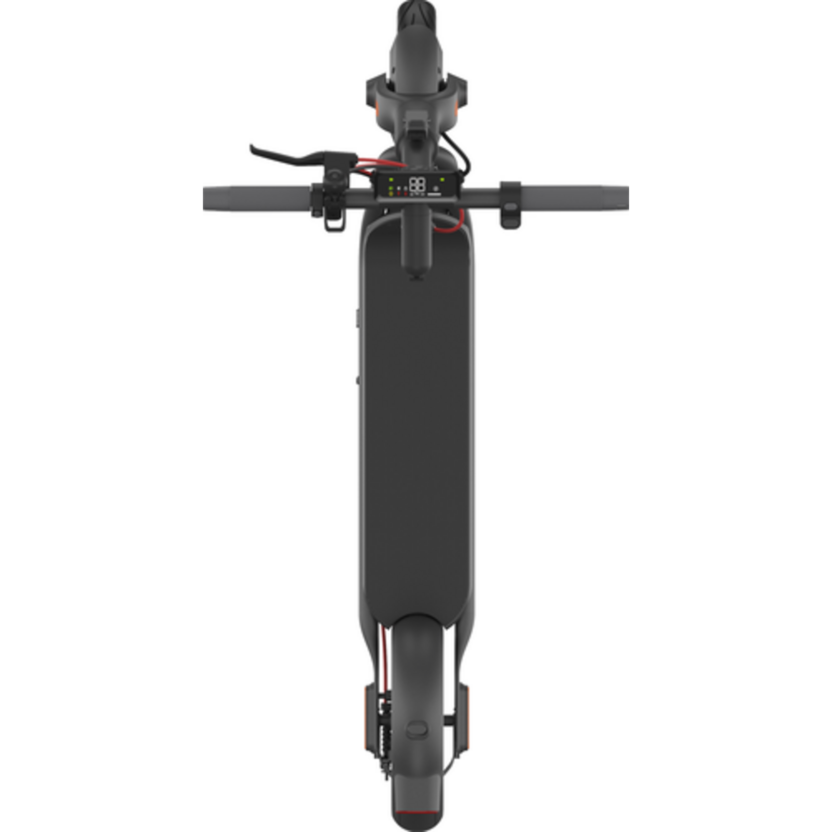 Navee Navee V25i Pro