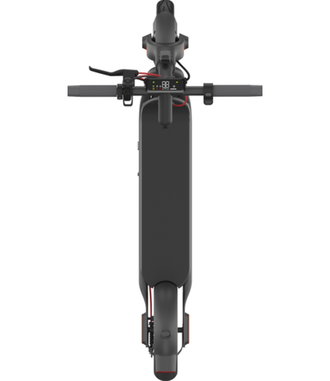 Navee Navee V25i Pro