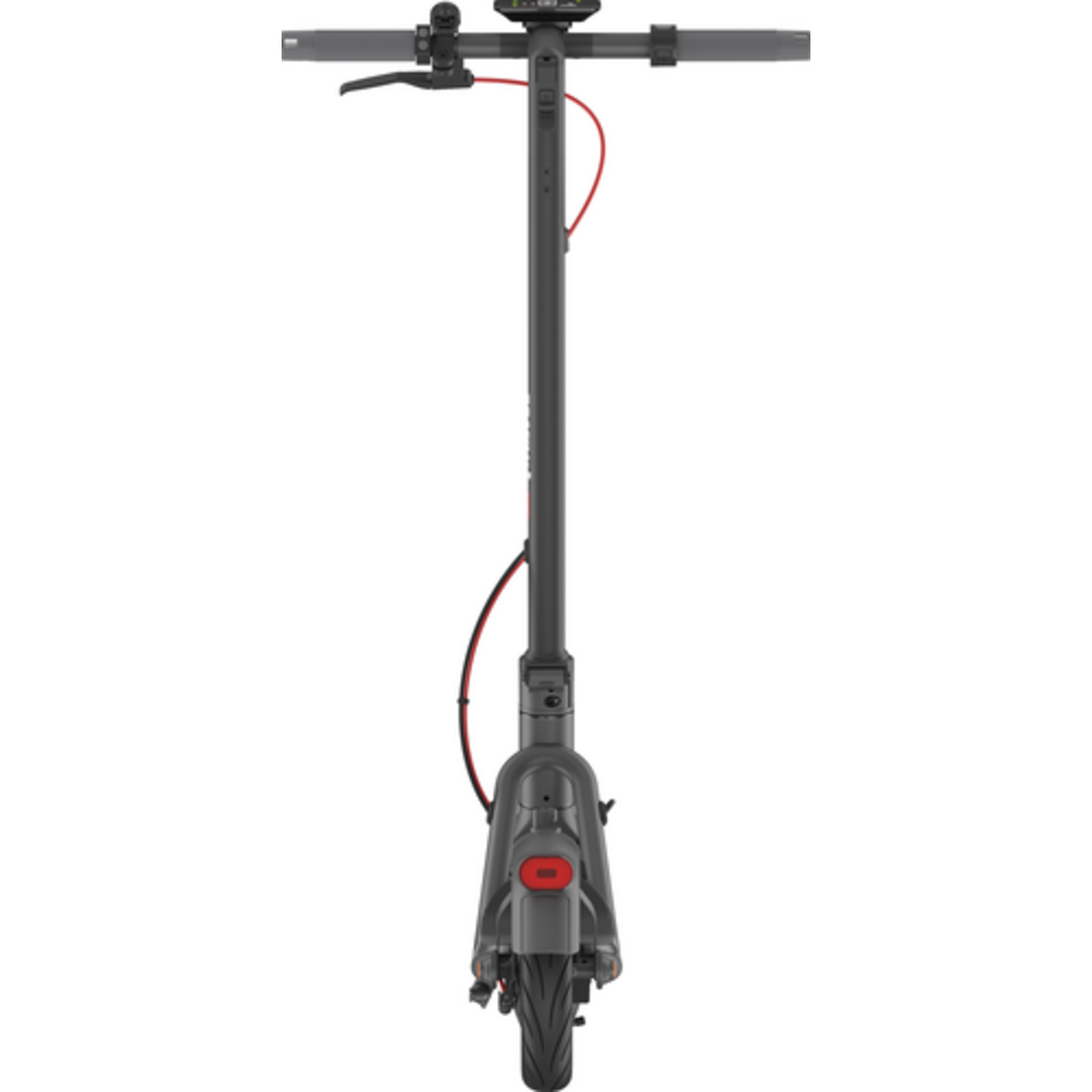 Navee Navee V25i Pro