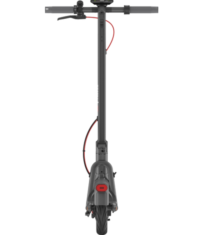 Navee Navee V25i Pro