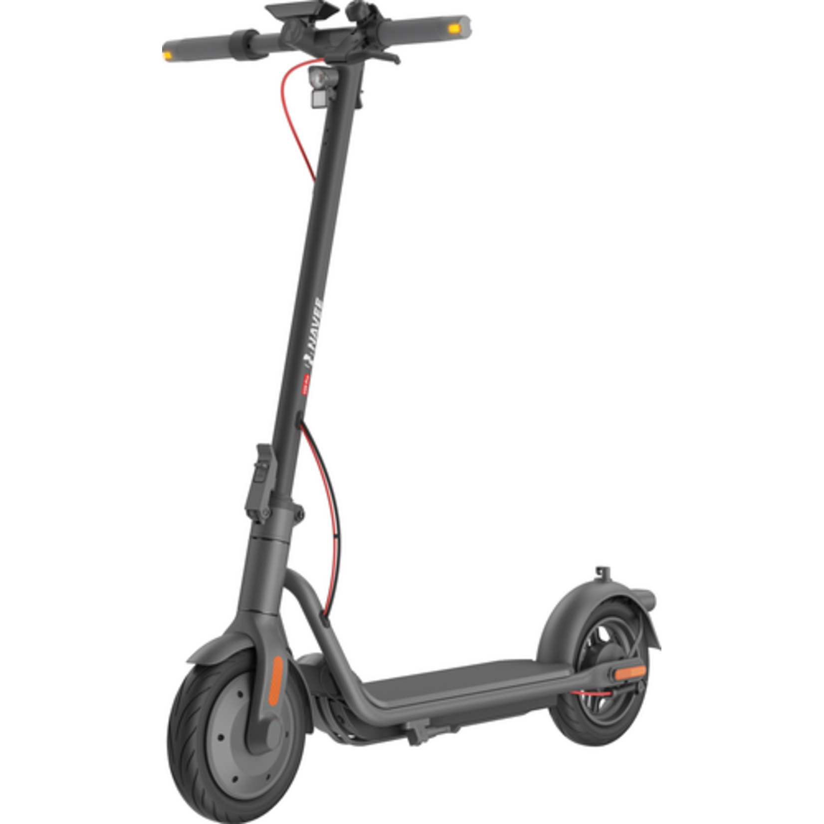 Navee Navee V25i Pro