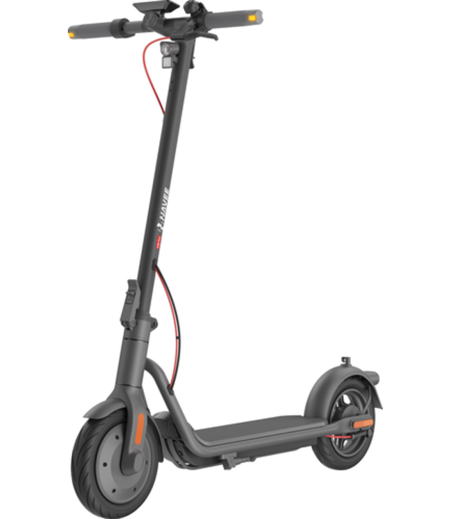 Navee Navee V25i Pro