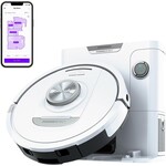 Shark Shark PowerDetect Self-Empty robot