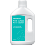 Dreame Tech Dreame Multi-Surface Floor Cleaner (1L)