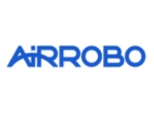 AIRROBO 