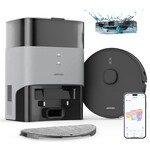 AIRROBO  AIRROBO T20