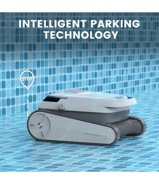 AIRROBO  Airrobo Poolrobot PC10