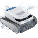 AIRROBO  Airrobo Poolrobot PC10