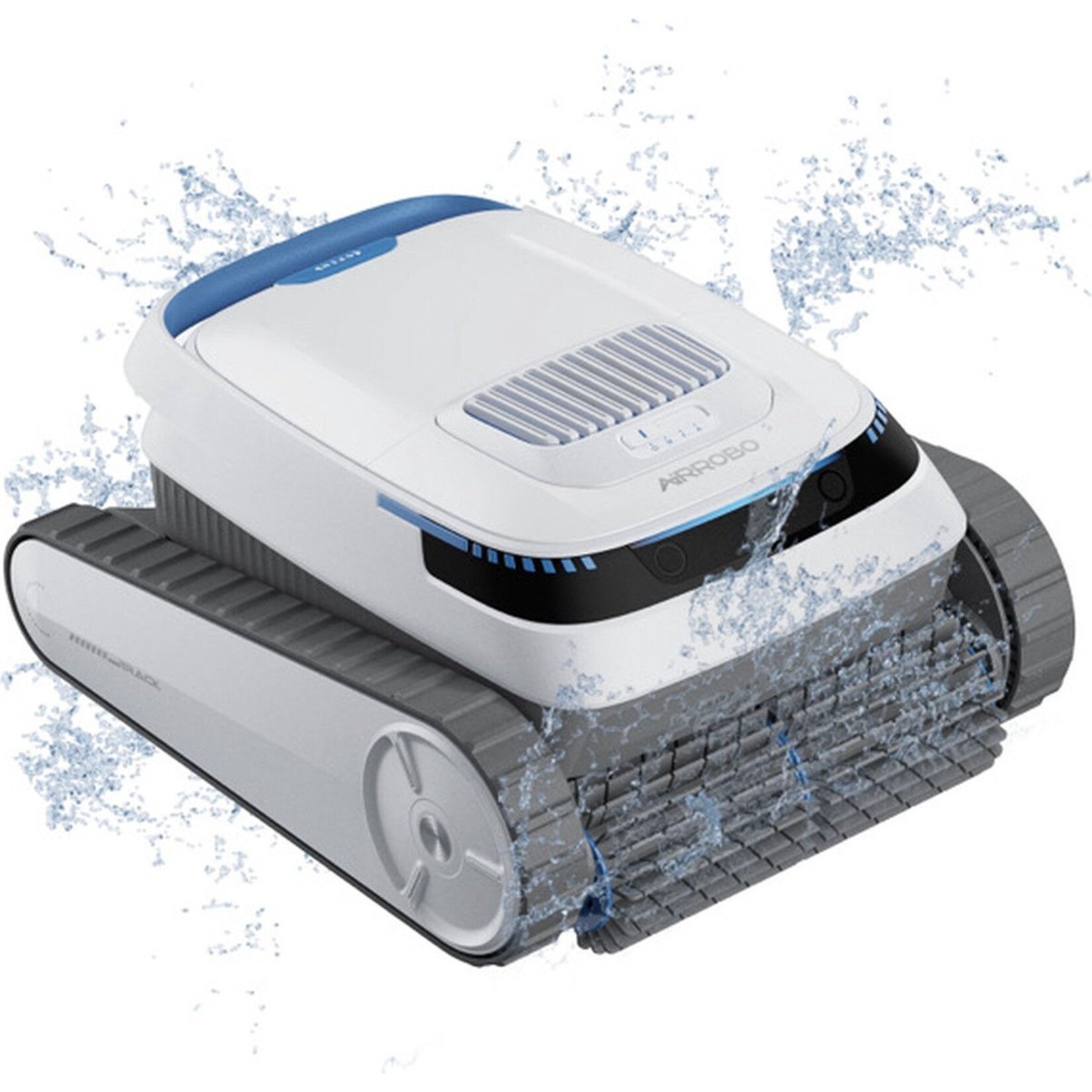 AIRROBO  Airrobo Poolrobot PC10