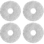 Dreame Tech Dreame Mop Pad 2 Pairs