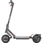 Navee NAVEE S60 Black