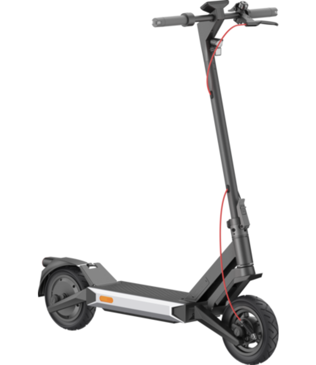 Navee NAVEE S60 Black