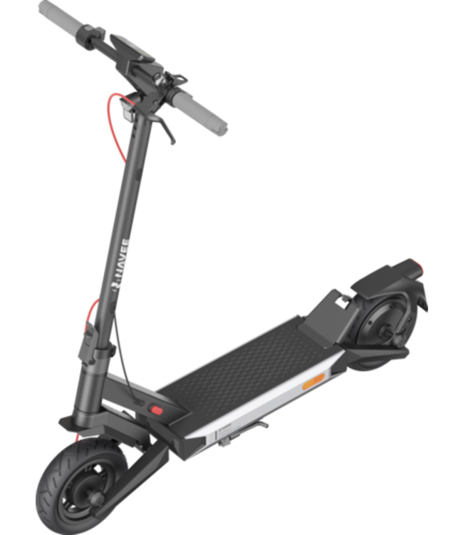 Navee NAVEE S60 Black