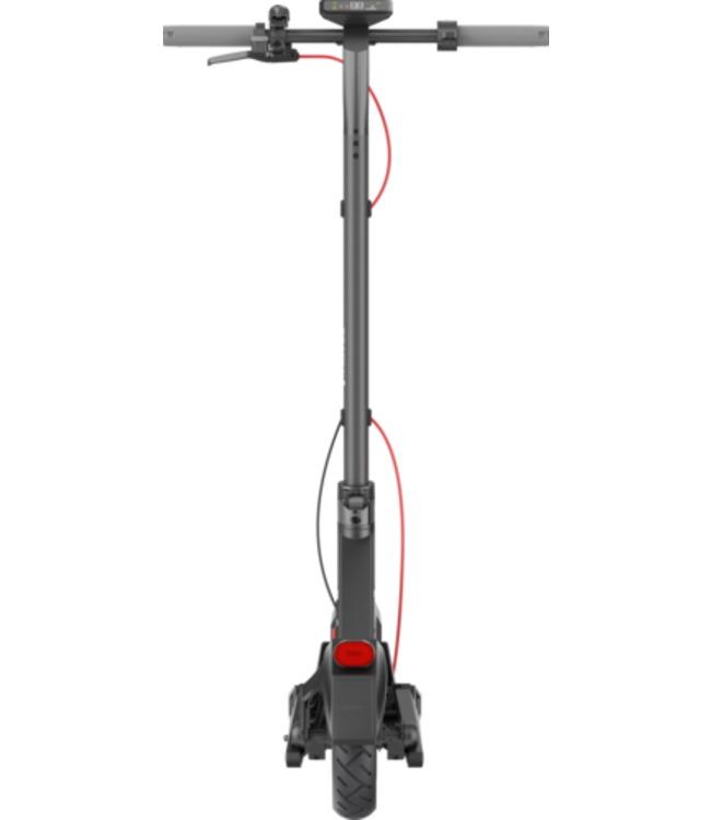 Navee NAVEE S60 Black