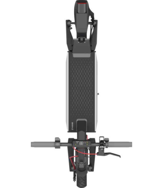 Navee NAVEE S60 Black