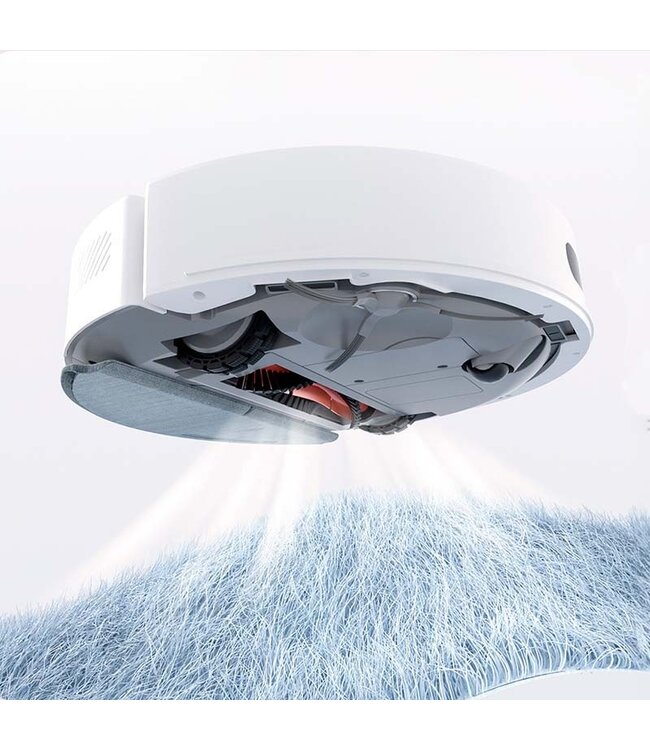 Roidmi Roidmi EVE ROOK