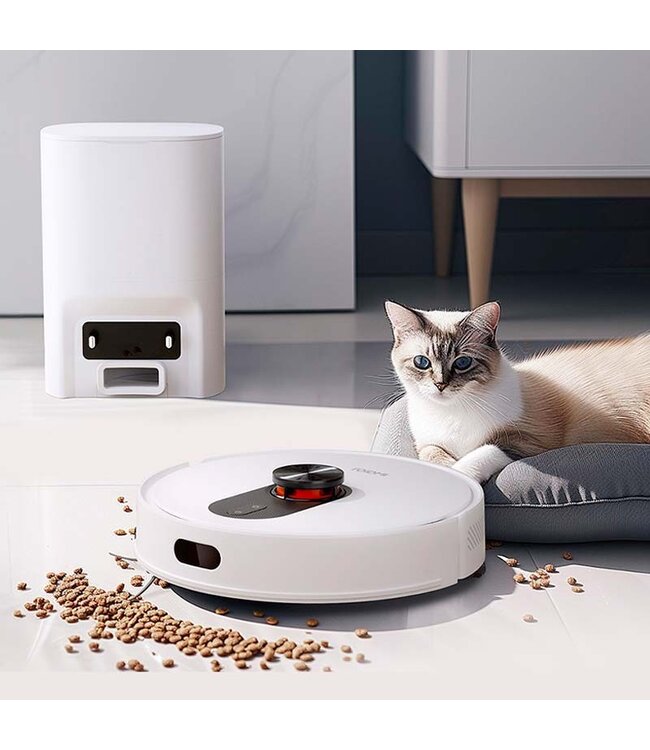 Roidmi Roidmi EVE ROOK