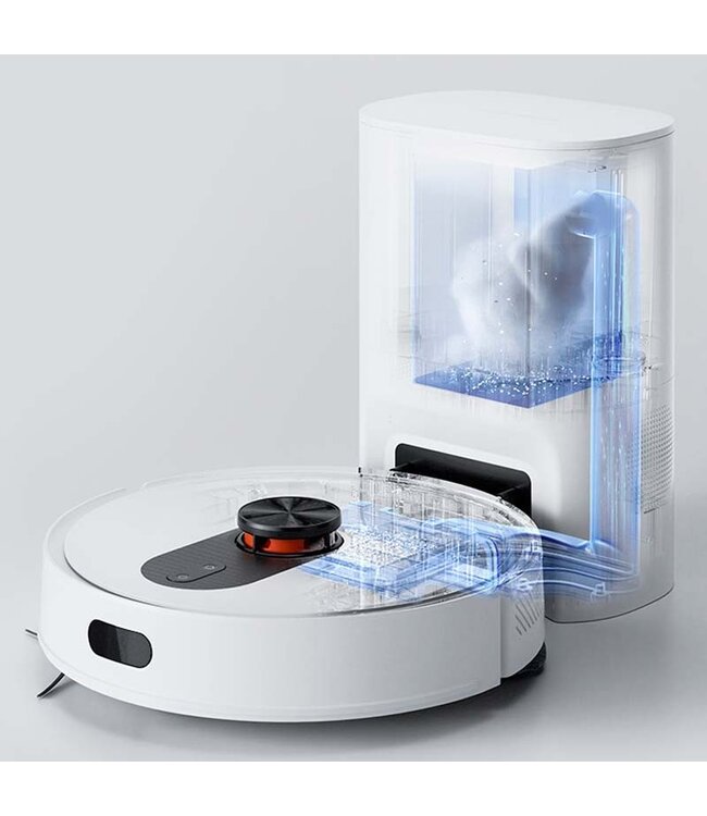 Roidmi Roidmi EVE ROOK