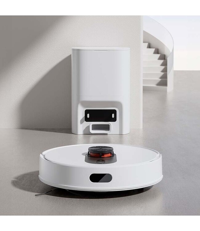 Roidmi Roidmi EVE ROOK