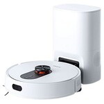 Roidmi Roidmi EVE ROOK