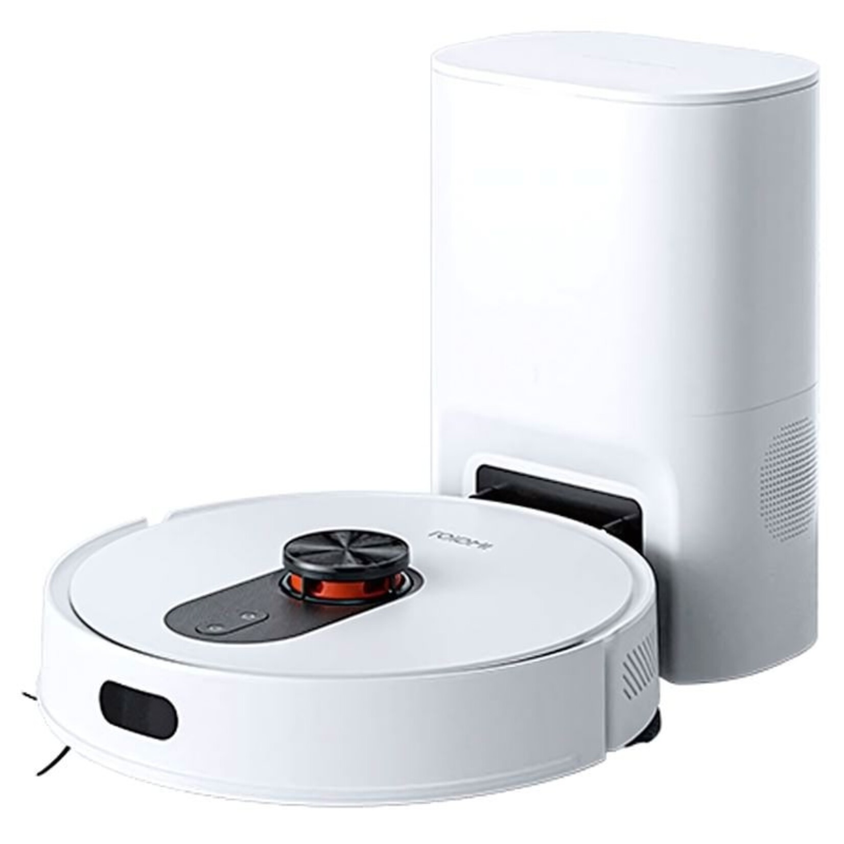 Roidmi Roidmi EVE ROOK