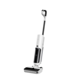 Xiaomi Xiaomi Truclean W20 Wet Dry Vacuum