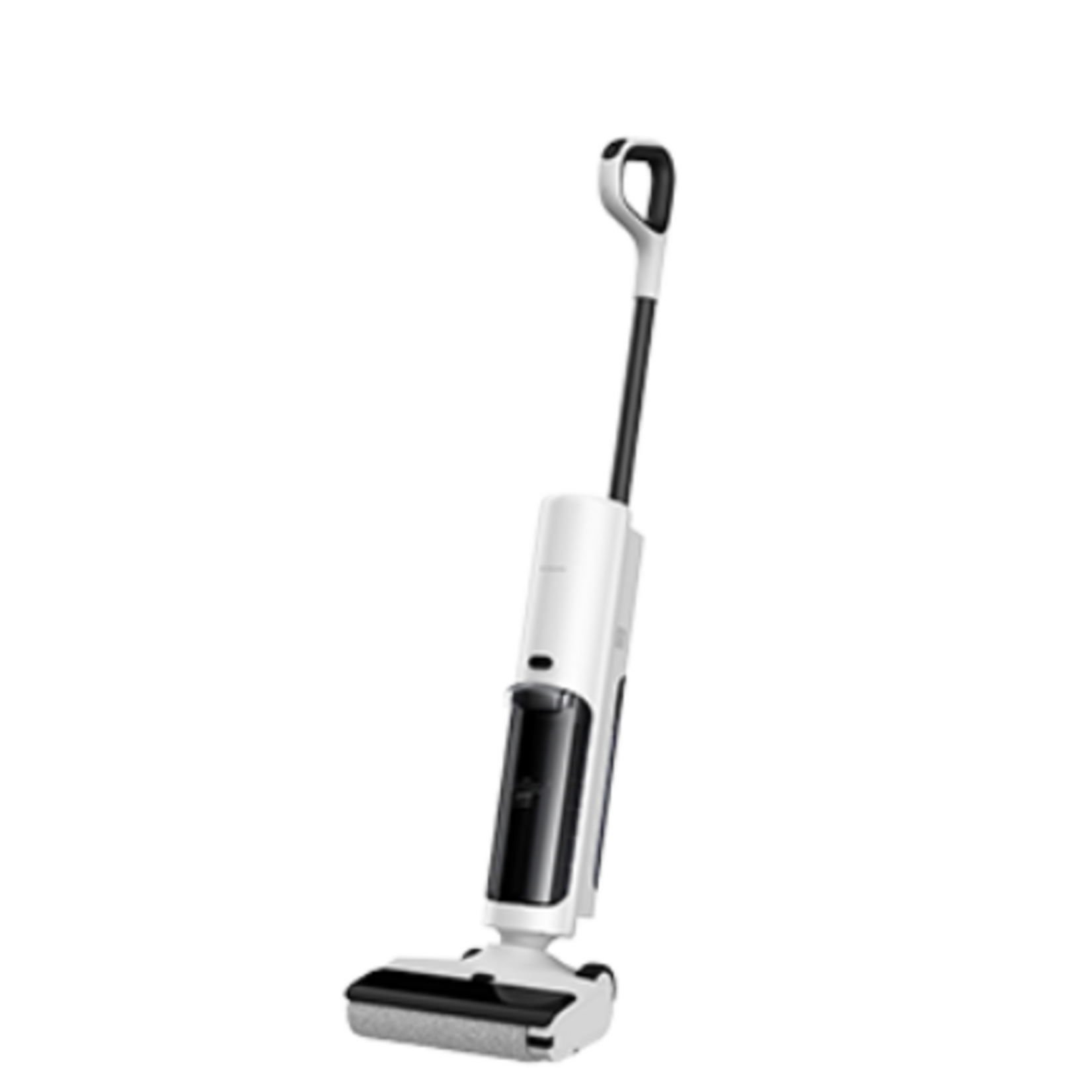 Xiaomi Xiaomi Truclean W20 Wet Dry Vacuum