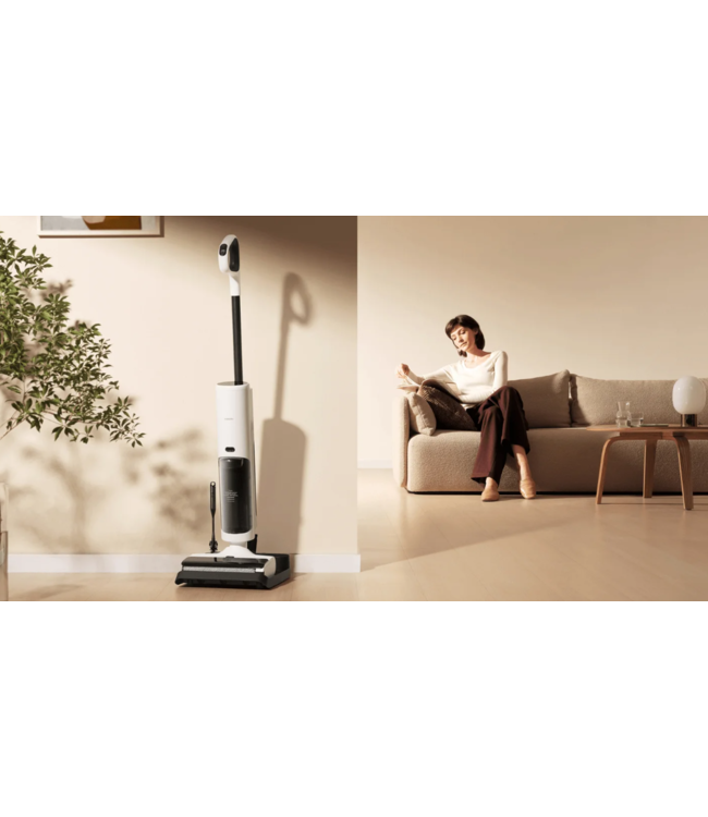 Xiaomi Xiaomi Truclean W20 Wet Dry Vacuum