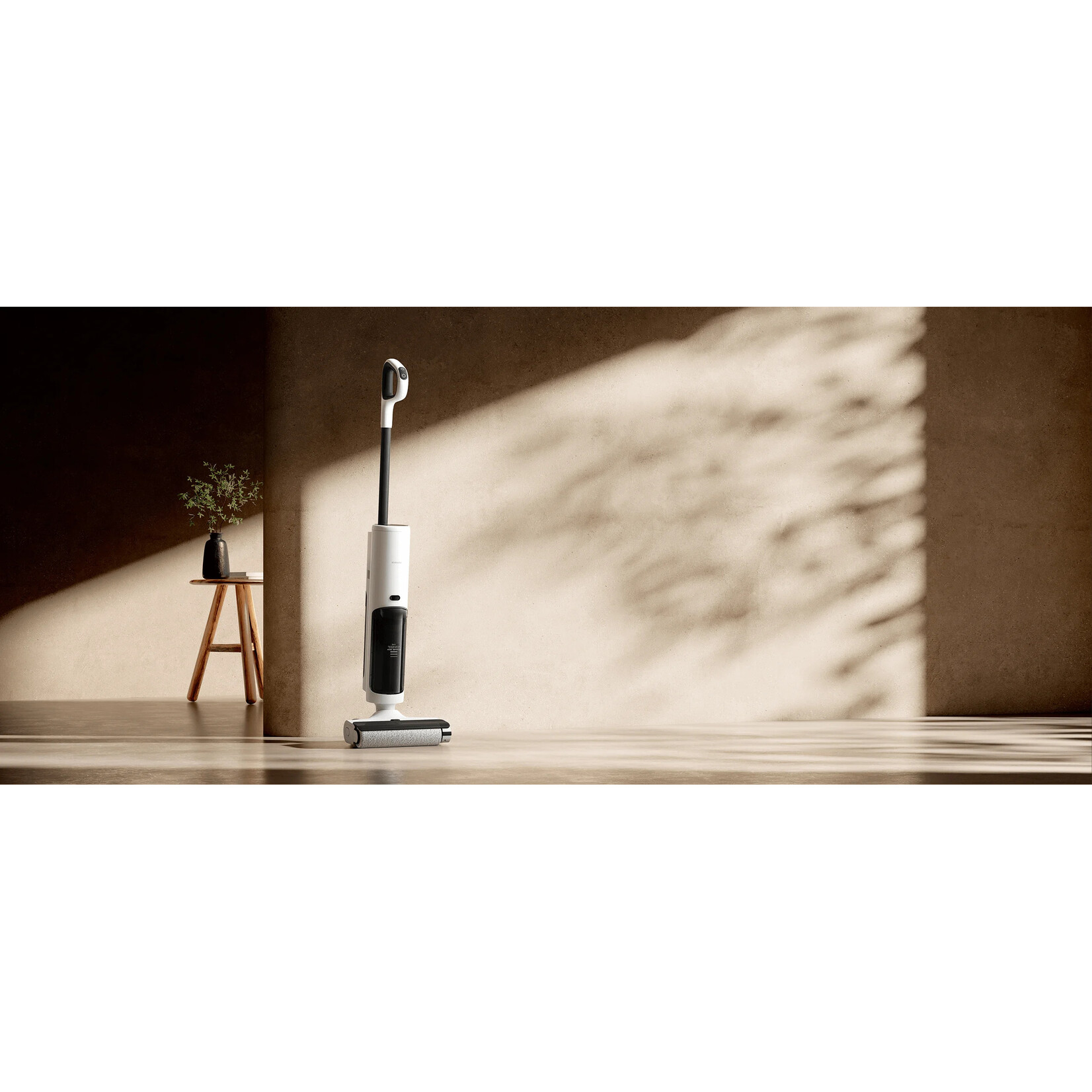 Xiaomi Xiaomi Truclean W20 Wet Dry Vacuum