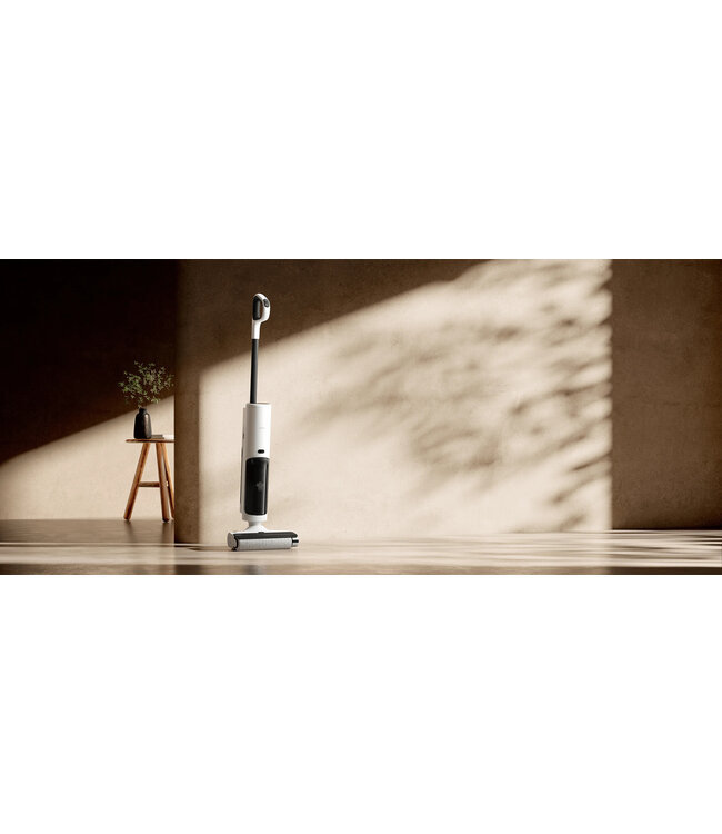 Xiaomi Xiaomi Truclean W20 Wet Dry Vacuum