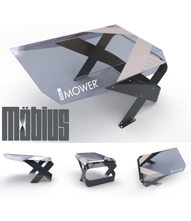 idea-mower-mobius-garage-dreame-a1-robocleaners