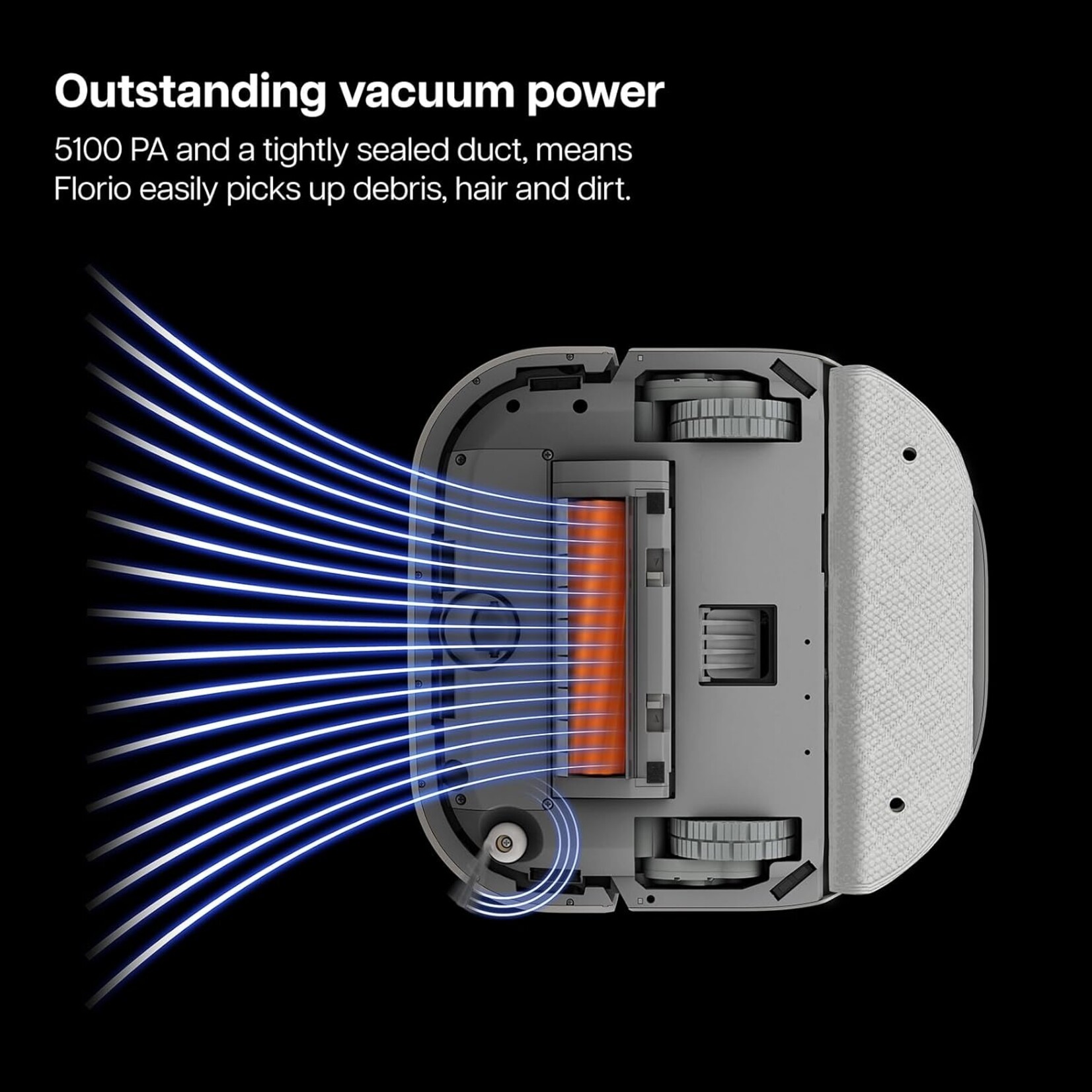 NOESIS NOESIS Florio