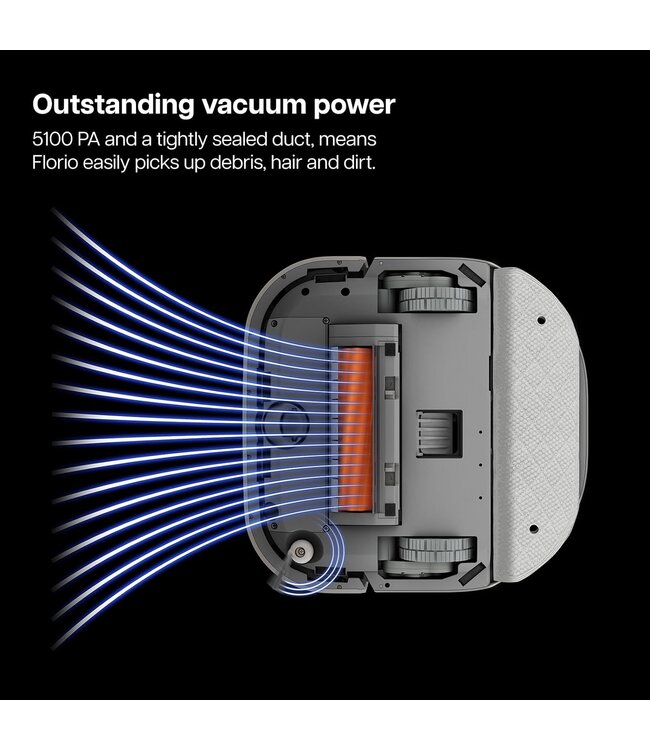 NOESIS NOESIS Florio