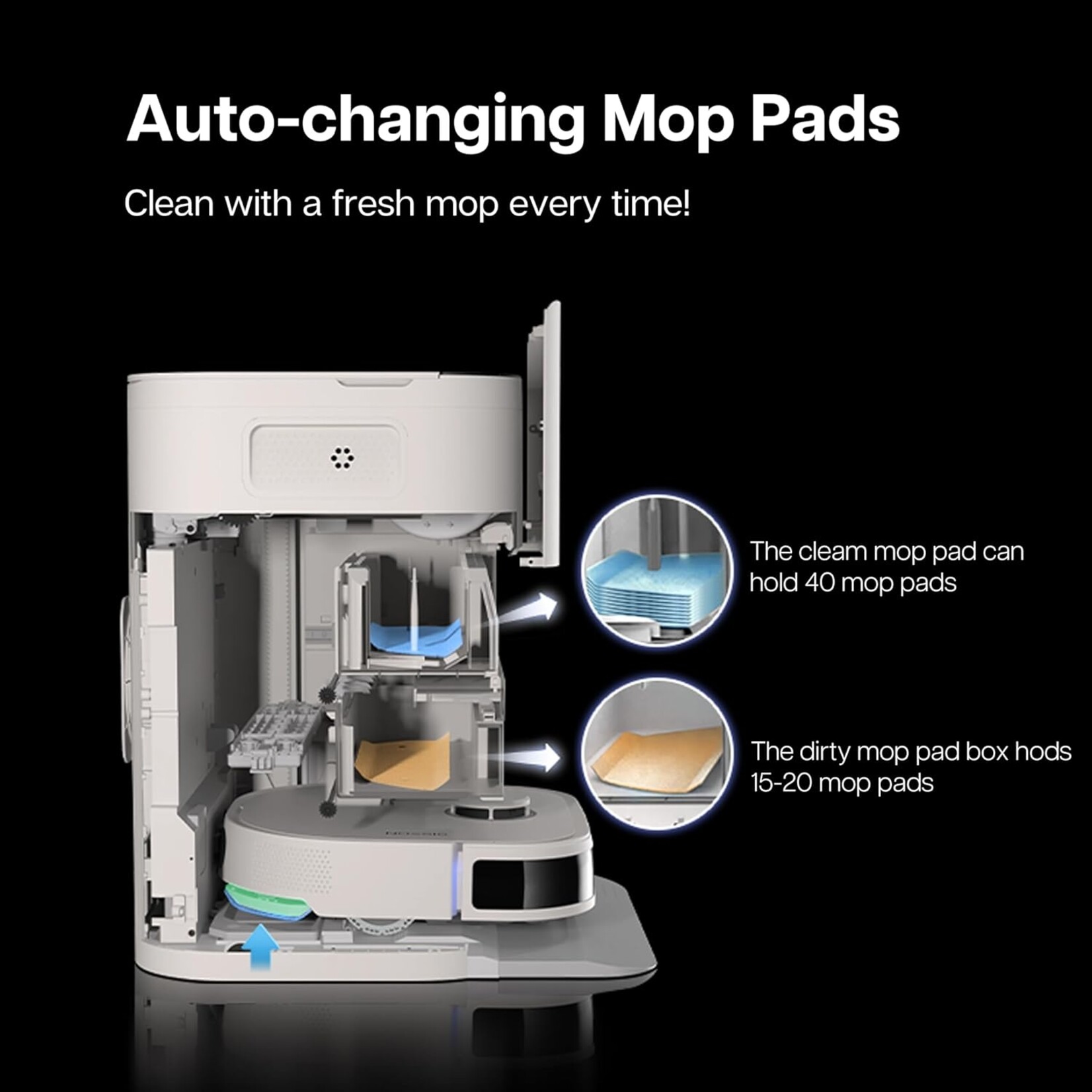 NOESIS NOESIS Florio