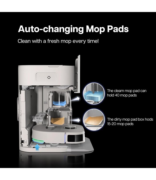 NOESIS NOESIS Florio