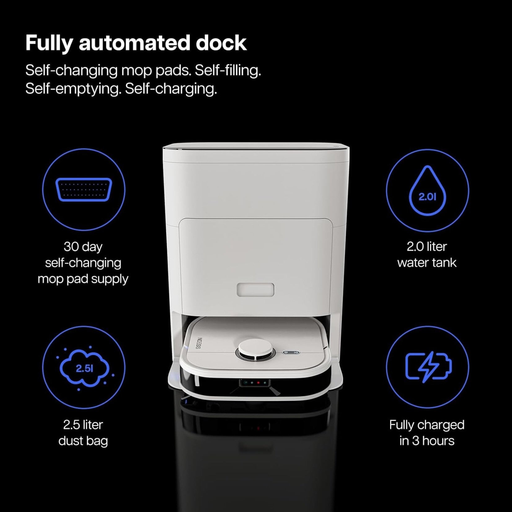 NOESIS NOESIS Florio