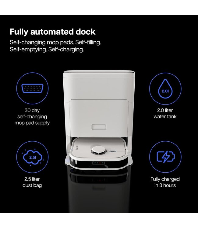 NOESIS NOESIS Florio