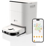 NOESIS NOESIS Florio