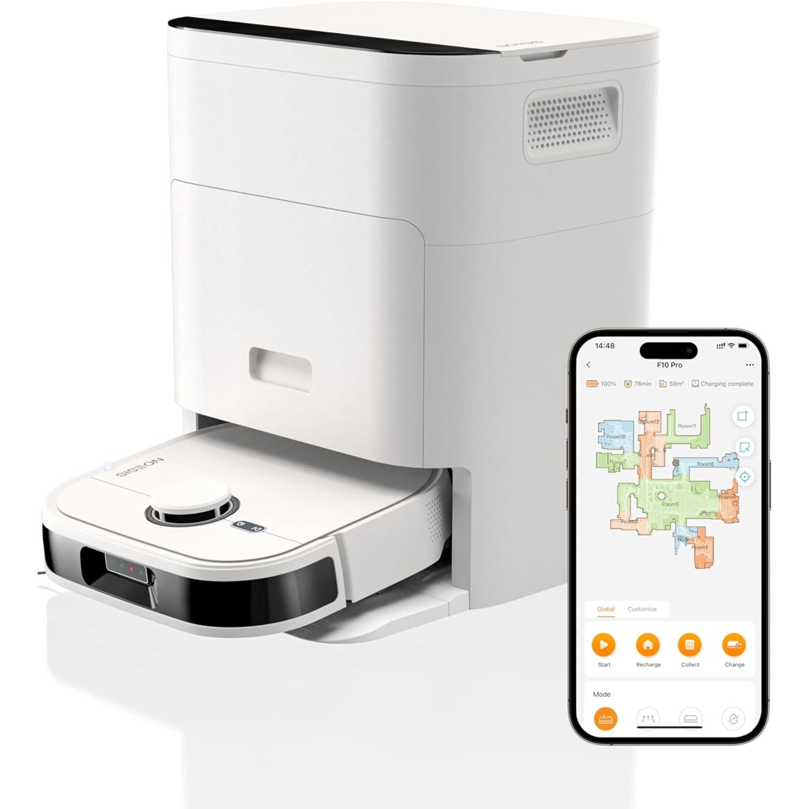 NOESIS NOESIS Florio