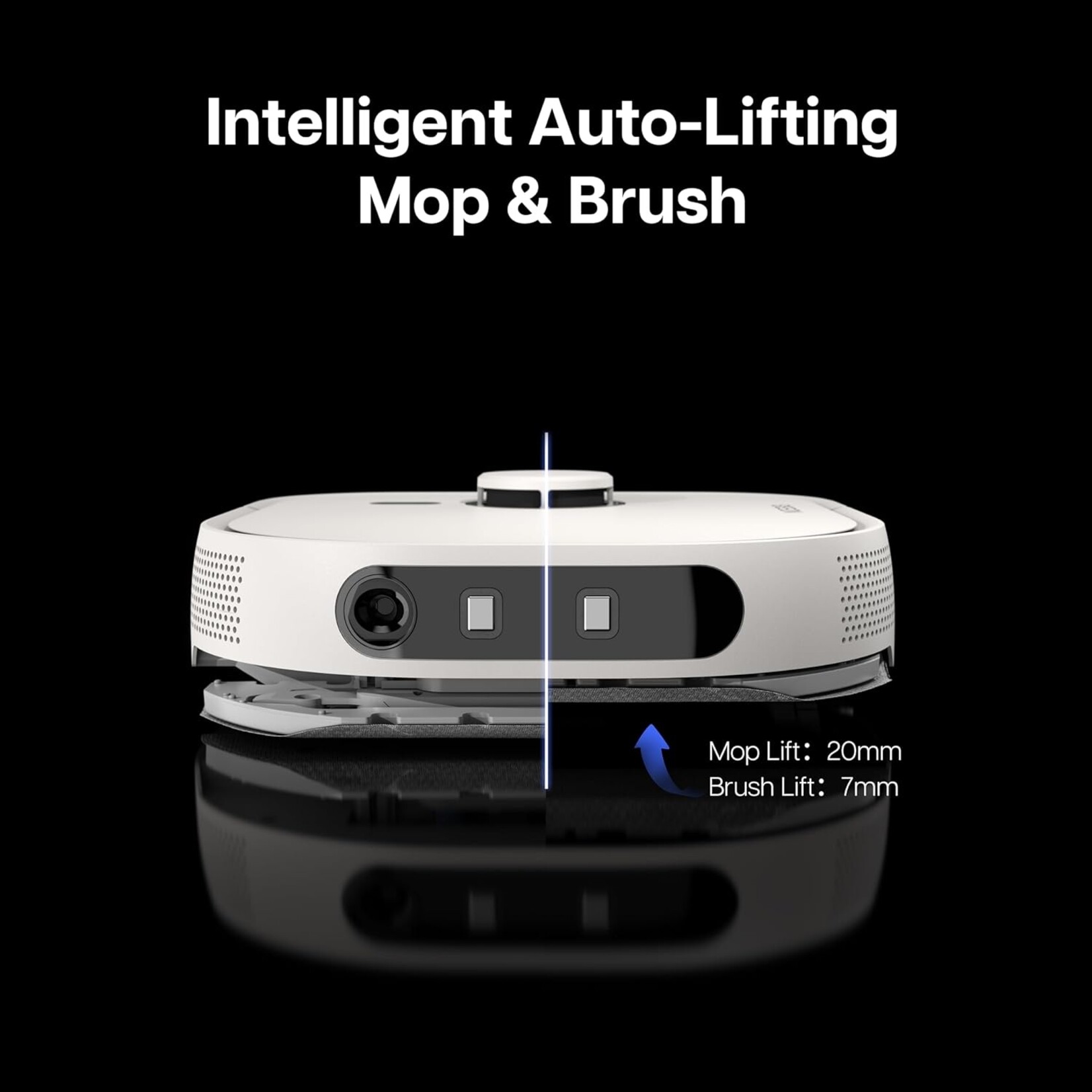 NOESIS NOESIS Florio