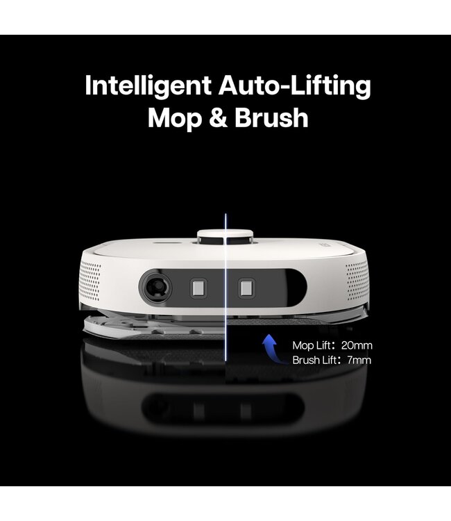 NOESIS NOESIS Florio