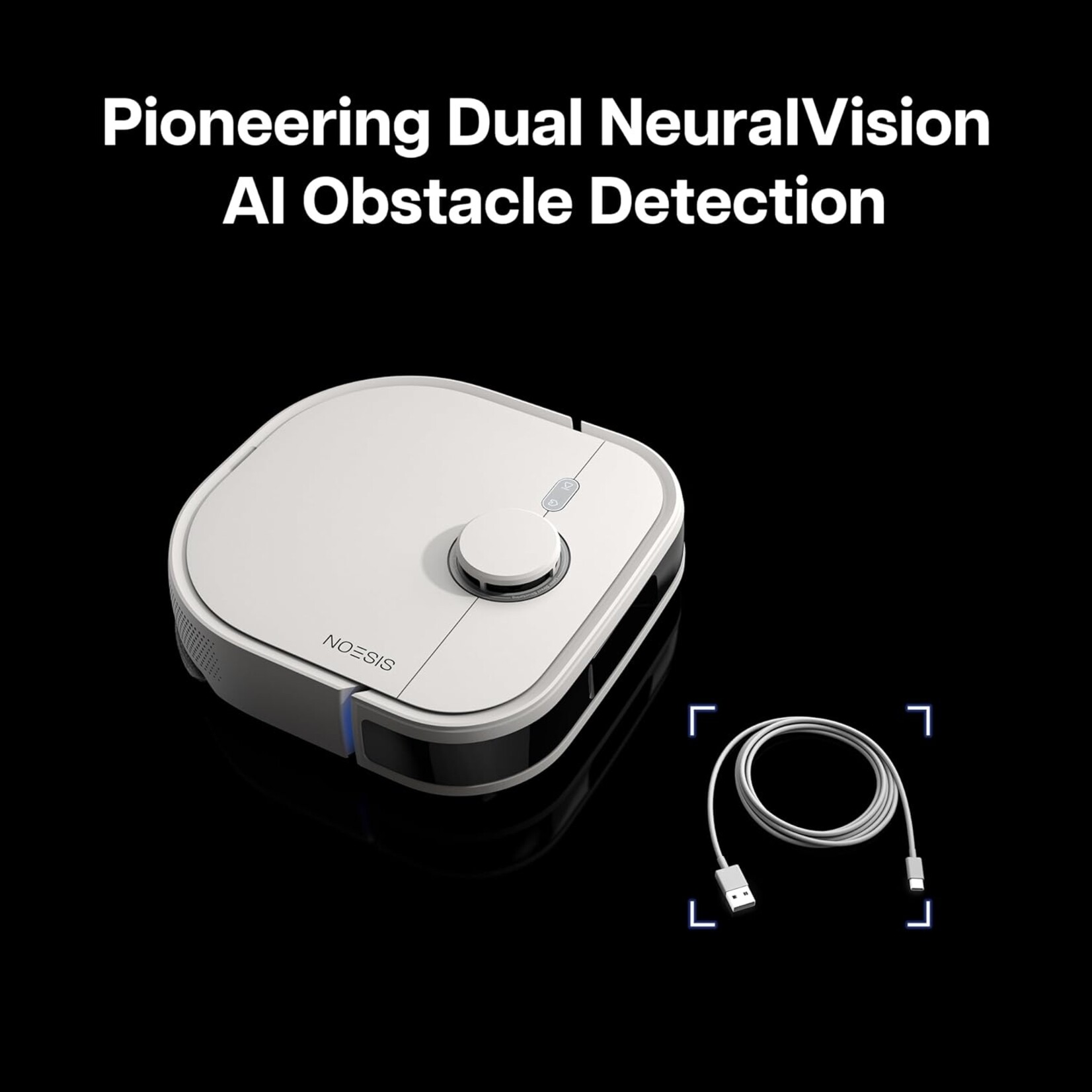 NOESIS NOESIS Florio