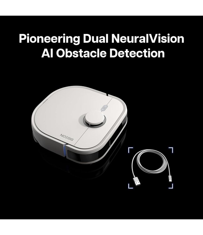 NOESIS NOESIS Florio