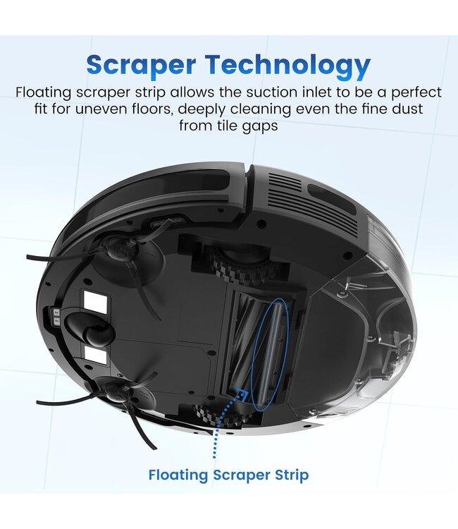 AIRROBO  AIRROBO P30