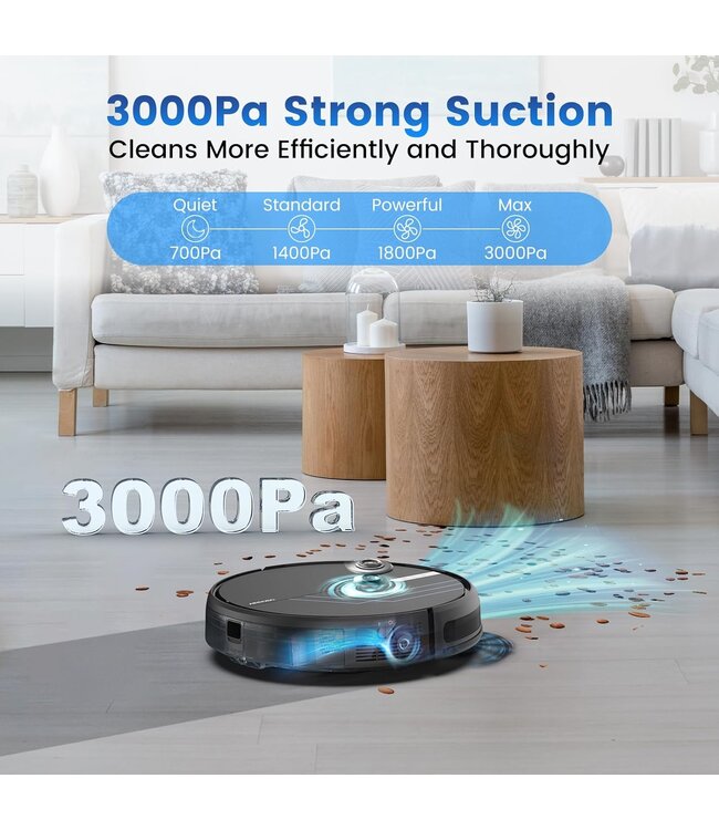 AIRROBO  AIRROBO P30