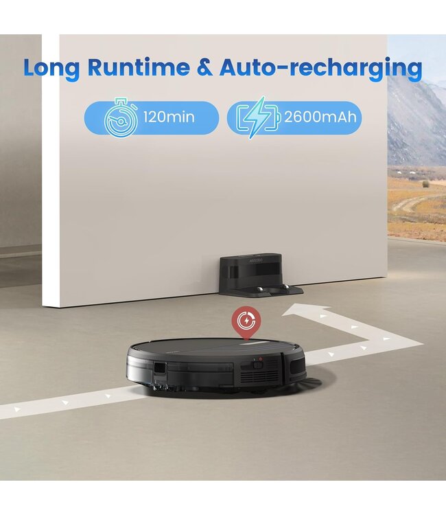 AIRROBO  AIRROBO P30