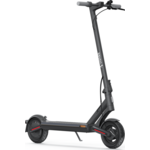 Navee NAVEE S65C Black